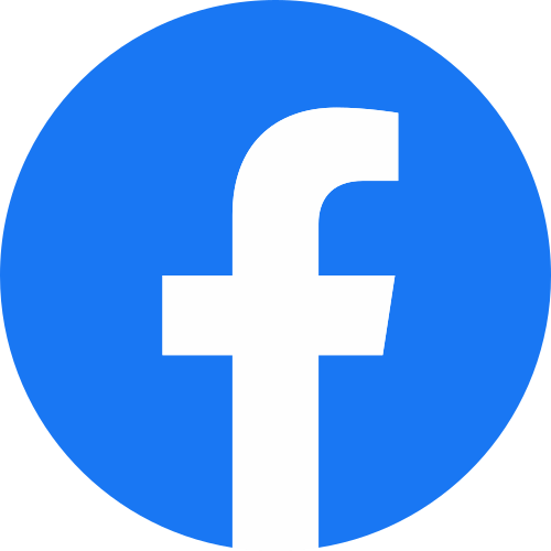WNI777 Facebook
