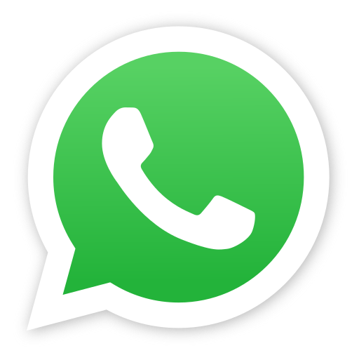 WNI777 Whatsapp