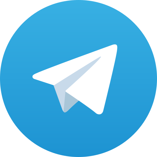 WNI777 Telegram