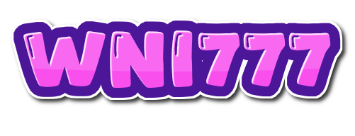 WNI777 Logo
